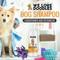 Show in main carousel: We Love Doodles 4-in-1 Dog Shampoo, Mango Scent, 16-fl oz bottle slide 6 of 8