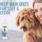 Show in main carousel: We Love Doodles 4-in-1 Dog Shampoo Ocean Breeze Scent, 16-fl oz bottle slide 6 of 11