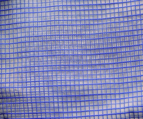 Show full view: WeatherBeeta Comfitec Horse Ripshield Plus & Belly Wrap Detach A Neck Fly Sheet, White/Blue, 69-in slide 4 of 8