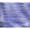 Show in main carousel: WeatherBeeta Comfitec Horse Ripshield Plus & Belly Wrap Detach A Neck Fly Sheet, White/Blue, 69-in slide 4 of 8