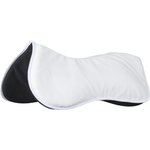 Equinavia Kalmar CoolMax Memory Foam Half Horse Pad