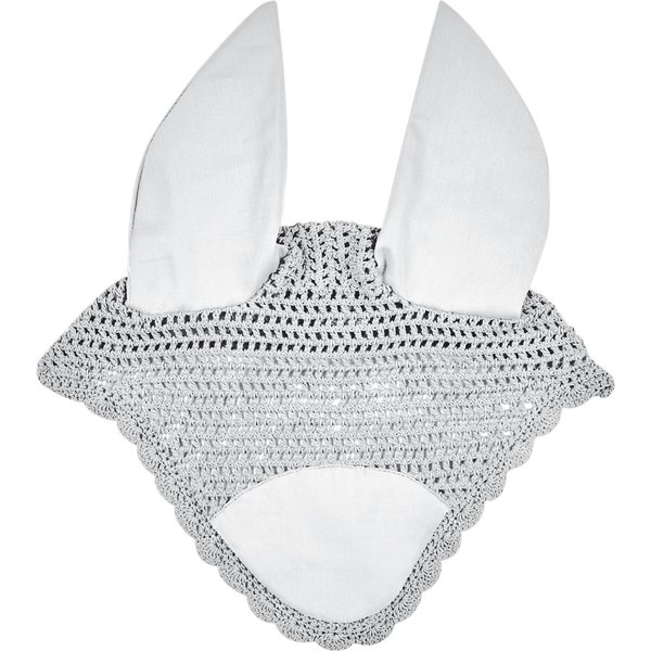 WeatherBeeta Prime Horse Ear Bonnet, Full