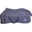 WeatherBeeta Saxon 1200D PP Stable Standard Neck, Medium