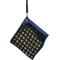 Show in main carousel: Weaver Equine 45 Degree Hay Bag, Navy slide 1 of 4