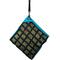 Show in main carousel: Weaver Equine 45 Degree Horse Hay Bag, Hurricane Blue slide 1 of 1