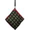 Show in main carousel: Weaver Equine 45 Degree Horse Hay Bag, Red slide 1 of 1