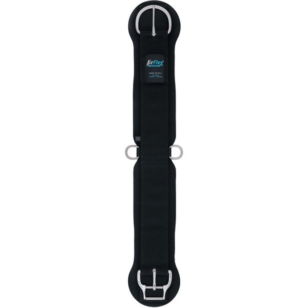 Weaver Equine Neoprene Straight Horse Cinch