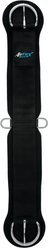 Weaver Equine AirFlex Straight Horse Cinch, 30-in
