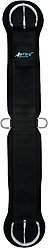 Weaver Equine AirFlex Straight Horse Cinch, 32-in