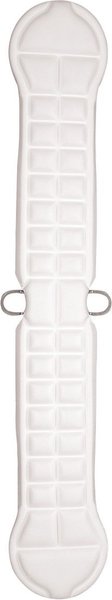 Show full view: Weaver Equine AirFlex Straight Horse Cinch, 32-in slide 2 of 6