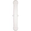 Show in main carousel: Weaver Equine AirFlex Straight Horse Cinch, 32-in slide 2 of 6