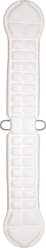 Weaver Equine Airflex Technology Smart Pony Cinch, 24-in slide 2 of 6