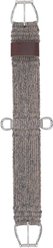 Weaver Equine Alpaca Straight Horse Cinch, 28-in