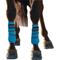 Show in main carousel: Weaver Equine CoolAid Equine Icing & Cooling Therapy Horse Wraps, Turquoise, Large slide 2 of 4