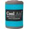 Show in main carousel: Weaver Equine CoolAid Equine Icing & Cooling Therapy Horse Wraps, Turquoise, Medium slide 1 of 4