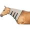 Show in main carousel: Weaver Equine Cooling Horse Neck Wrap, Tan, Large slide 2 of 5