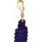Show in main carousel: Weaver Equine Cotton Horse Lead Rope, Navy slide 2 of 3