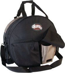 Weaver Equine Deluxe Horse Rope Bag