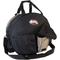 Show in main carousel: Weaver Equine Deluxe Horse Rope Bag slide 1 of 1
