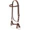 Show in main carousel: Weaver Equine Deluxe Latigo Leather Horse Harness slide 1 of 1