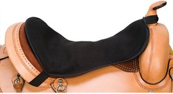 Weaver Equine Gel Horse Seat Pad