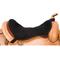 Show in main carousel: Weaver Equine Gel Horse Seat Pad slide 1 of 1