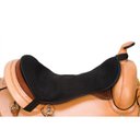 Weaver Equine Gel Horse Seat Pad