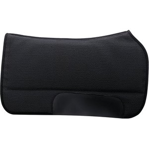 Weaver Equine GettaGrip Horse Saddle Pad
