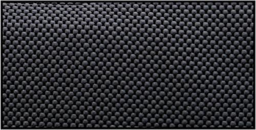 Show full view: Weaver Equine GettaGrip Horse Saddle Pad slide 2 of 2