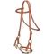 Show in main carousel: Weaver Equine Half Breed Single Rope Horse Harness slide 1 of 1