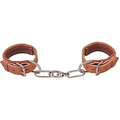 Weaver Equine Heavy-Duty Horse Hobble