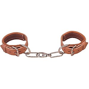 Weaver Equine Heavy-Duty Horse Hobble