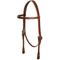 Show in main carousel: Weaver Equine Horizons Horse Browband Headstall slide 1 of 2