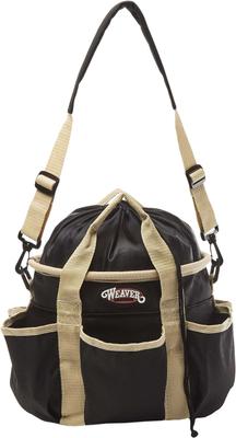 Weaver Equine Horse Grooming Kit