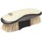 Show in main carousel: Weaver Equine Horse Grooming Kit, Beige/Black slide 3 of 10