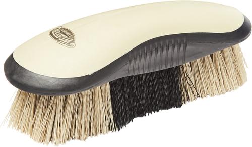 Weaver Equine Horse Grooming Kit