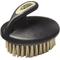 Show in main carousel: Weaver Equine Horse Grooming Kit, Beige/Black slide 4 of 10