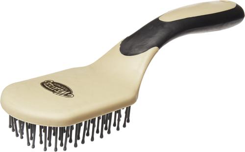 Show full view: Weaver Equine Horse Grooming Kit, Beige/Black slide 5 of 10