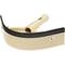 Show in main carousel: Weaver Equine Horse Grooming Kit, Beige/Black slide 6 of 10