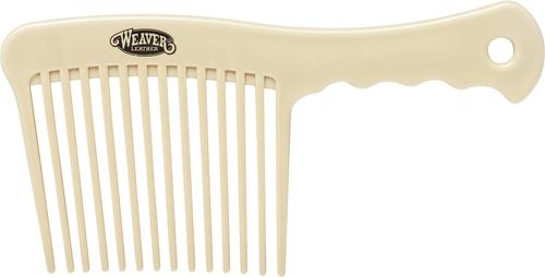 Show full view: Weaver Equine Horse Grooming Kit, Beige/Black slide 8 of 10