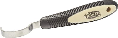 Show full view: Weaver Equine Horse Grooming Kit, Beige/Black slide 9 of 10