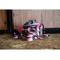 Show in main carousel: Weaver Equine Horse Grooming Kit, Grey/Pink slide 4 of 8