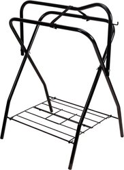 Weaver Equine Horse Saddle Stand