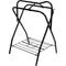 Show in main carousel: Weaver Equine Horse Saddle Stand slide 1 of 1