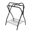 Weaver Equine Horse Saddle Stand
