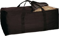 Weaver Equine Large Horse Hay Bale Bag