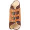 Show in main carousel: Weaver Equine Leather Splint Horse Boots, Medium slide 2 of 2