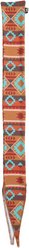 Weaver Equine Lost Creek Spandex Horse Tail Bag