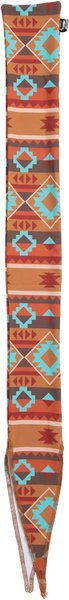 Show full view: Weaver Equine Lost Creek Spandex Horse Tail Bag slide 1 of 1