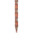 Show in main carousel: Weaver Equine Lost Creek Spandex Horse Tail Bag slide 1 of 1